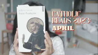april gods fool the life u0026 times of saint francis of assissi