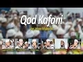 Download Lagu \