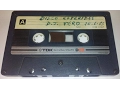 Download Lagu Disco Esperides, Glyfada. June 1985 set, w/ DJ Vero!