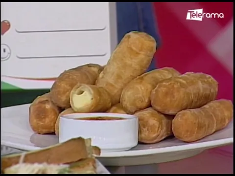 Fuzzione Trattoria emprendimiento con sabor italiano