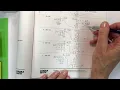 Eureka math grade 5 module 2 lesson 19 homework