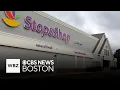 Stop Shop plans to close underperforming supermarkets