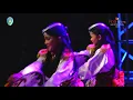 Download Lagu PIMF Fest 2019 - Day 2 - SMPN 3 Ponorogo - Seni Reyog Ponorogo