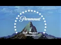 The Warriors Full Movie 1
