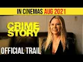 Download Lagu Crime Story Official Trailer (AUG 2021) Mira Sorvino, Crime Movie HD