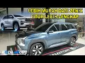 Download Lagu Mitsubishi DESTINATOR Ultimate Lebih Murah Dari Innova Zenix | Roda Mobil