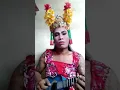 Download Lagu Ray Peni - Janda Happy | Lipsing by Mr. Melem