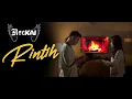 Download Lagu ROCKAI - RINTIH (OFFICIAL MUSIC VIDEO)
