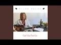 Download Lagu Can't Let You Go (feat. Tony Franklin \u0026 Mistheria)