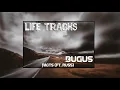 Bugus - Facts (ft. Russ)