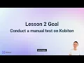 Outdated Version Appium Script Generation Lesson 2