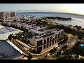 Web cam 4k Live Stream from Ala Moana Honolulu Hawaii