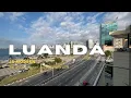 Download Lagu Luanda is modern, yes — but also raw, human, and undeniably alive