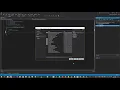 AutoCAD Plugin Development - Hello World