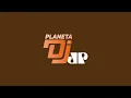 Download Lagu PLANETA DJ JOVEM PAN - 02/06/23