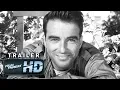 MAKING MONTGOMERY CLIFT Trailer 2018 DOCUMENTARY Film Threat Trailers
