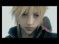 Forever Autumn - Loss in Final Fantasy VII