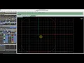 matrix 9 0 tutorial gemvision matrix tutorial