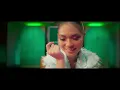 Kasmaran - GEISHA
