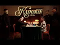Download Lagu Geisha - Kasmaran (Official Music Video)