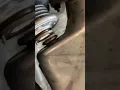 DEF warning see dealer ram 1500 ecodiesel