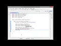 Chapter 16 - JavaFX Sliders