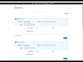 How to request inspections on CA