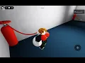 NEW GAME IN ROBLOX INFLATION GAME link in description