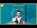 Summer House star Carl Radke talks new book