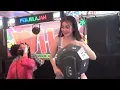 Download Lagu lamo nian idak ngayun full dj devi kitty korea wika sang penjelajah sumsel