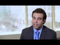 State of Connecticut Procurement Contract Specialist