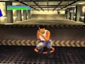 Download Lagu Bad Boys Gameplay
