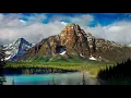 Longer- Dan Fogelberg (Lyrics Video)