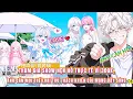 Download Lagu Tham gia show hẹn hò thực tế vì 300k, anh cân mọi thể loại thử thách khiến cõi mạng dậy sóng