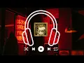 LFERDA - Ma Jolie ( Slowed & Reverb )