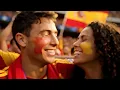 🇪🇸 SPAIN TO THE FINAL! 🔥 Yamal World Cup 2026 Anthem | Epic Spanish Football Song 🎶