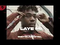 BNXN - Laye Mi Instrumental (Naijahotstars)