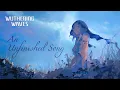 Download Lagu [JP+Sub] Wuthering Waves EP 1.3 | An Unfinished Song