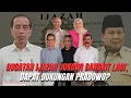 Download Lagu GUGATAN IJAZAH JOKOWI BANGKIT LAGI, DAPAT DUKUNGAN PRABOWO?