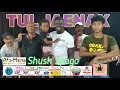 Download Lagu TUL JAENAK // SHUSH SPAGO @MantjeKarso