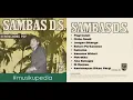 Download Lagu (Full Album) Sambas DS # Pagi Indah