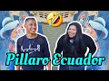 Download Lagu Cantón Pillaro | donde usted puede disfrutar con toda su familia