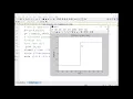 101-How to plot signum signal by using MATLAB