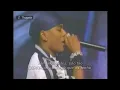 Nelly - Air Force Ones (Ao Vivo) [Legendado]