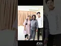 Download Lagu We met Most Popular Marathi Singer Anand Shinde 1 year Ago Video आनंद शिंदे Old video in Aurnagabad