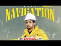 Download Lagu Navigation (Full Audio) | R Nait | Josan Bros | Latest Punjabi Songs 2023 | Speed Records