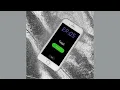 E R O S - Tired