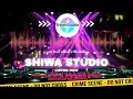 Download Lagu Nonstop Music Live – Request Lagu Favoritmu!!
