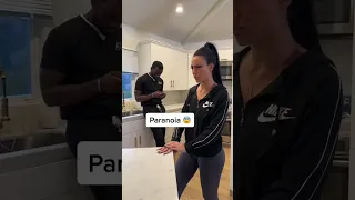 If You Ve Suffered From PMDD Just Know There S Always Hope Shorts 