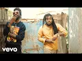 Lagu Zagga, Kabaka Pyramid - Jamaica Wah Gwaan (Official Video)